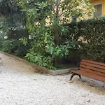 Mini Suite Indipendente