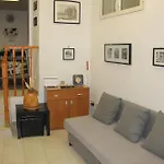 Mini Suite Indipendente